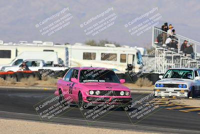 media/Nov-23-2024-Nasa (Sat) [[59fad93144]]/Race Group B/Race (Pace Lap)/